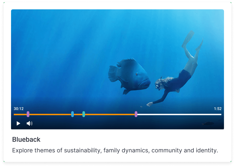 Rabbit proof fence clip interactive