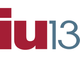 Lancaster Lebanon IU13 logo