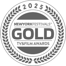 New york festivals TVF awards