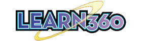 Learn360 image