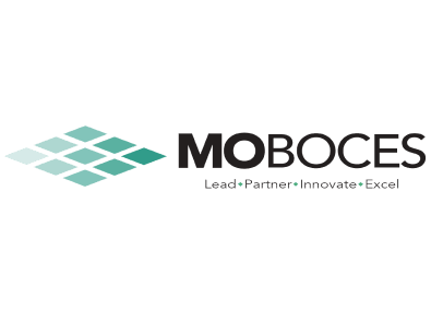 Madison-Oneida BOCES logo