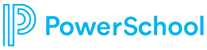 PowerSchool logo
