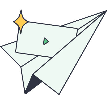 Understand hovered image