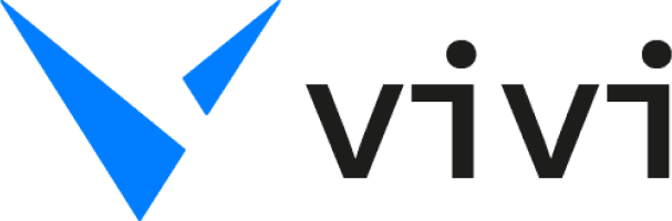 Vivi logo