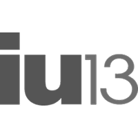 Instructional Technology Specialist,
Lancaster-Lebanon IU13 logo