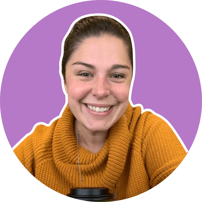 Alicia Makenzie profile picture