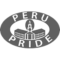 Grade 2 Teacher, Peru Elementary School logo