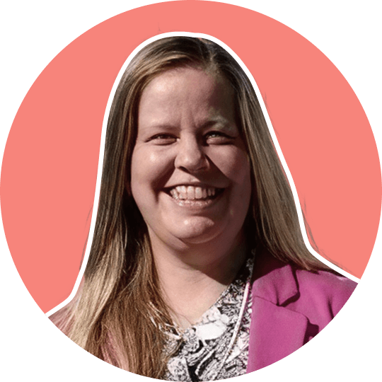 Sarah Livingston profile picture