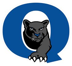 Quakertown Community District