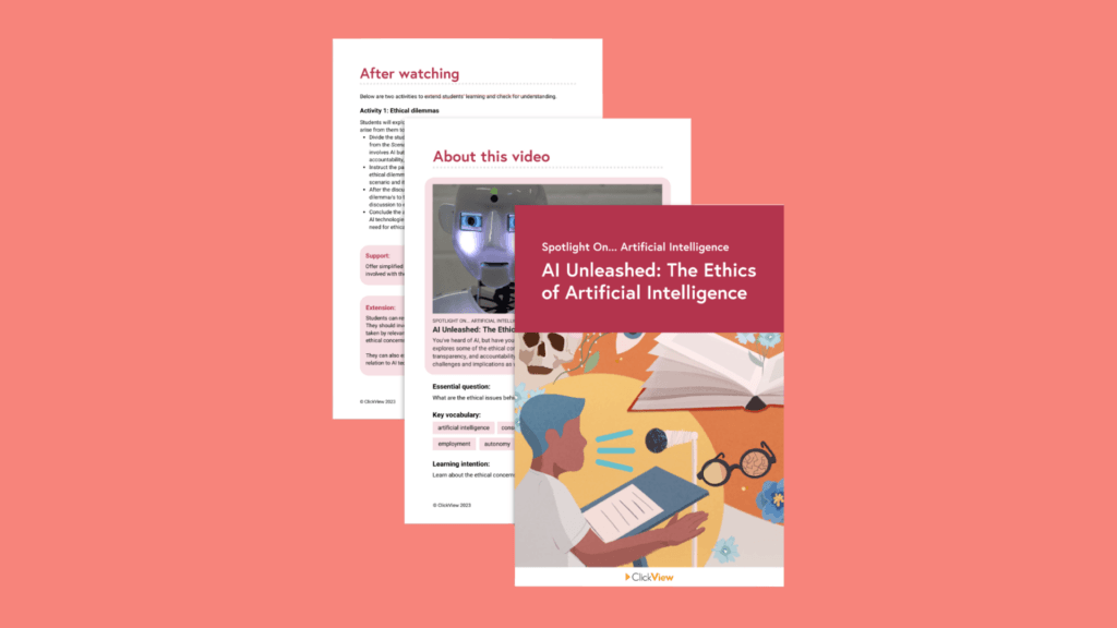 US-dec-2025 Blog-Resource