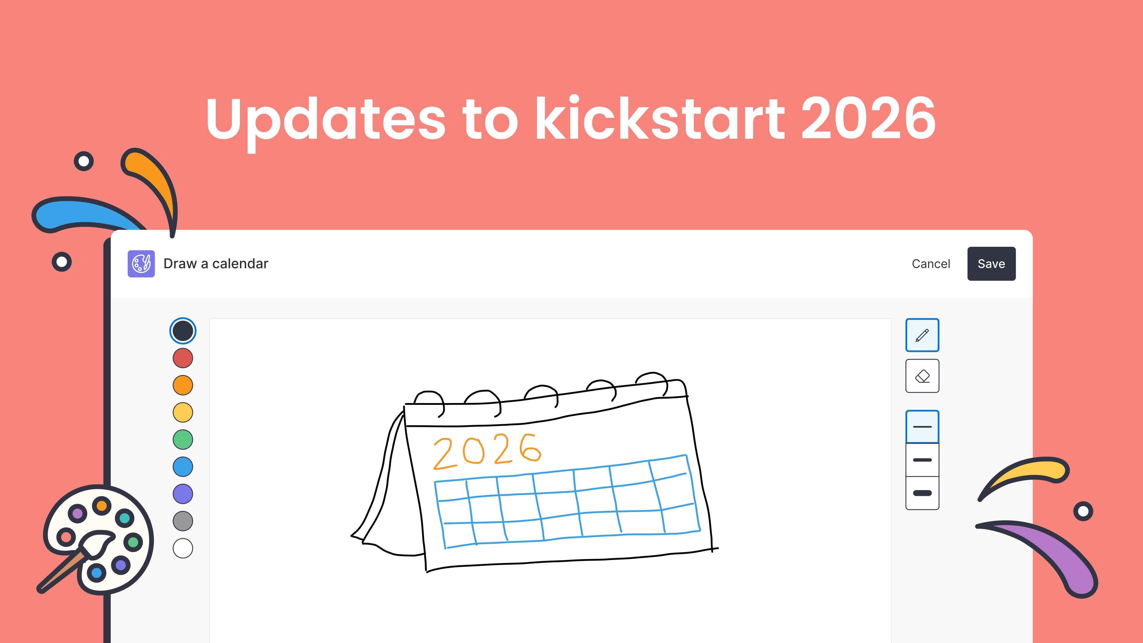 Start 2026 with ClickView