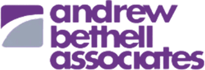 Andrew Bethel Associates Logo Andrew Bethel Associates Logo