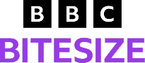 BBC BiteSize BBC BiteSize