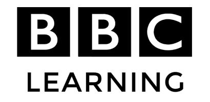 BBC Learning Logo BBC Learning Logo