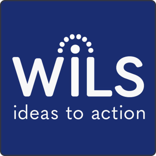 WiLS partnership