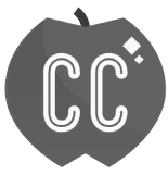 CC CC