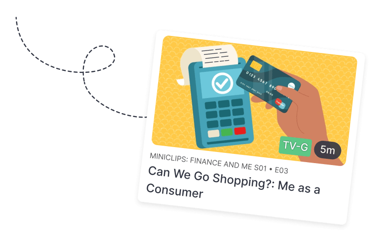 ClickView Playlists