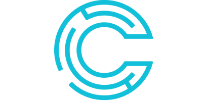 Complexly Logo Complexly Logo