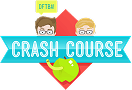 Crash Course Crash Course