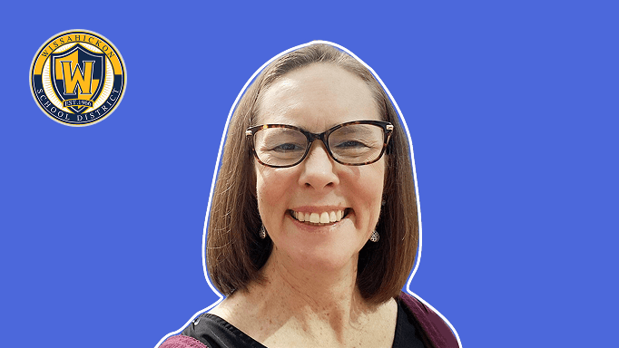 Dianne Krause