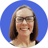 Dianne Krause