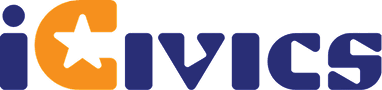 iCivics iCivics