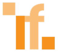 Ingredient Film Logo Ingredient Film Logo