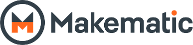 Makematic Makematic