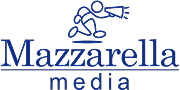Mazzarella Media Mazzarella Media