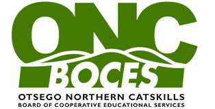 ONC BOCES logo
