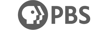 PBS PBS