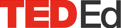 TED-Ed TED-Ed