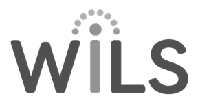 Wils logo