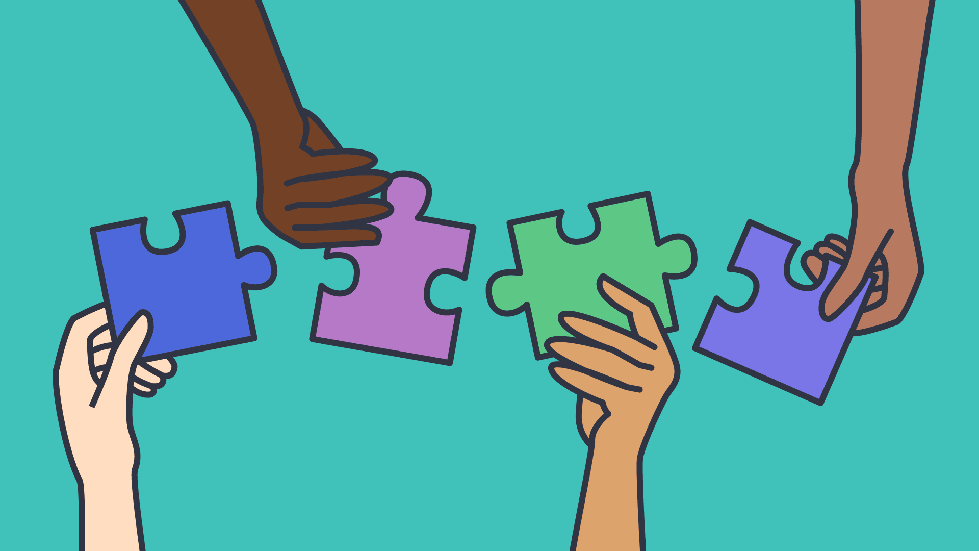 What is inclusive education?