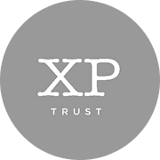 XP