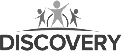 Discovery
