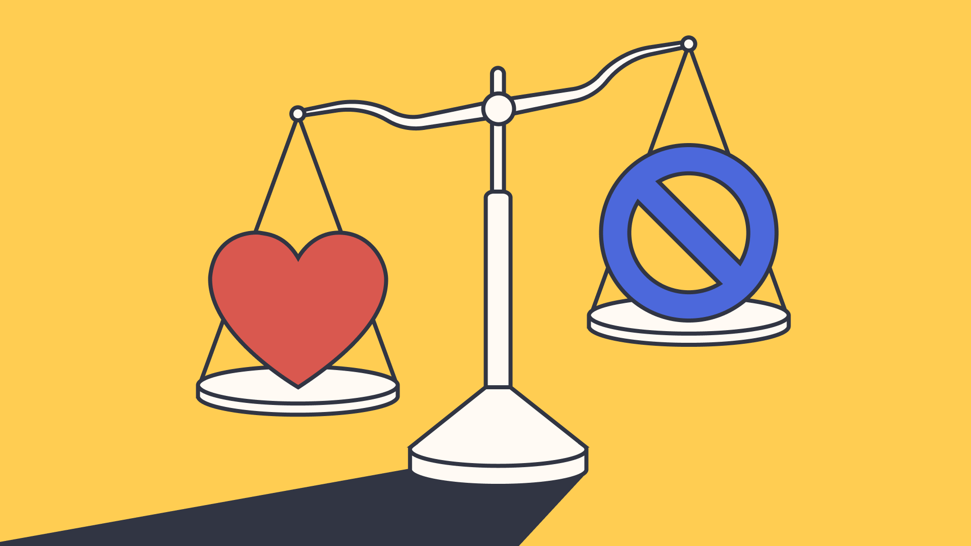 Positive Punishment Examples